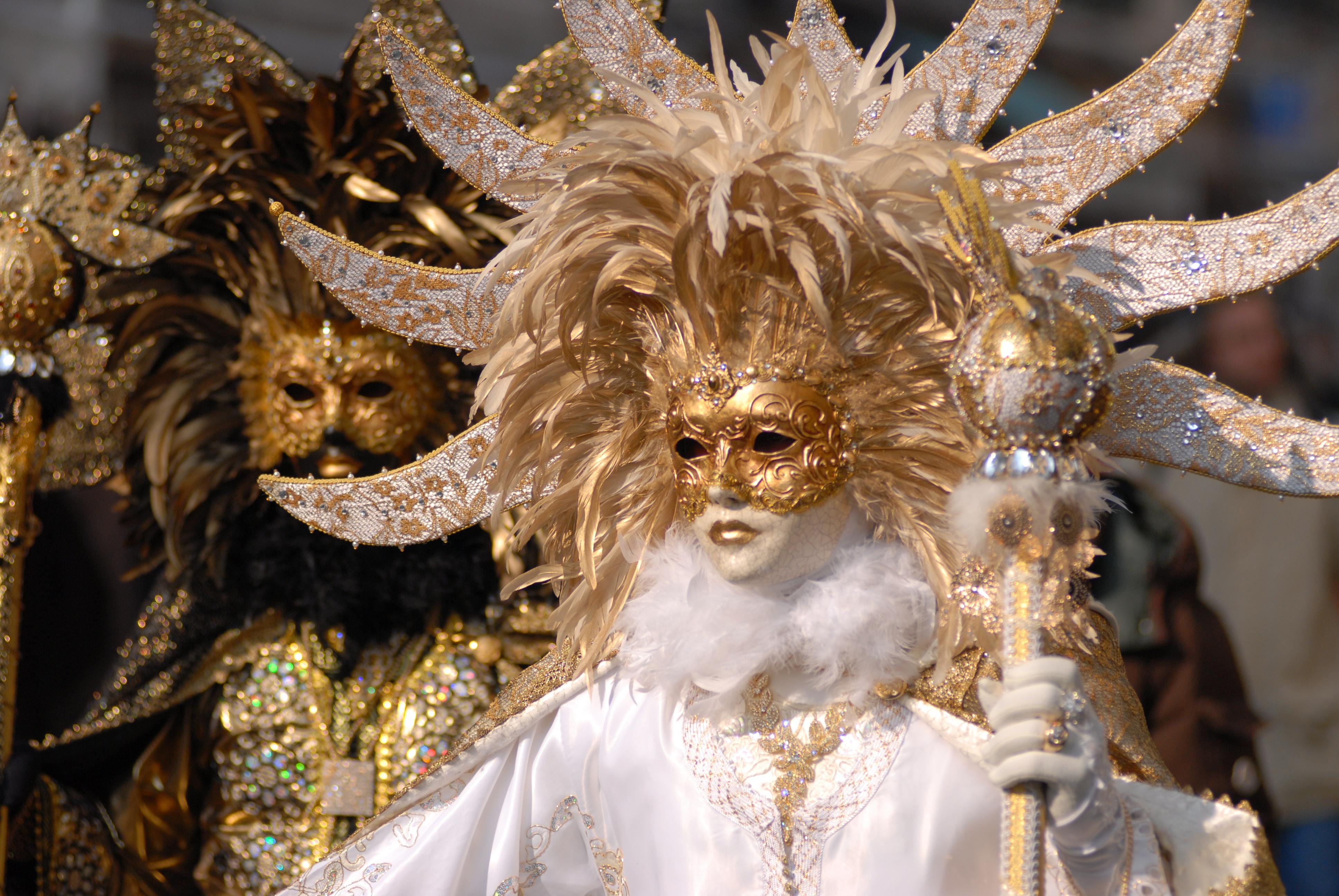 маска маскарад праздники mask masquerade holidays без смс