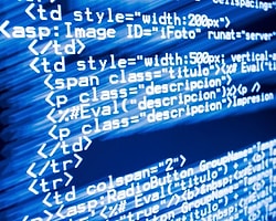 Yazılımcılar İçin En Çok Kazandıran Programlama Dilleri