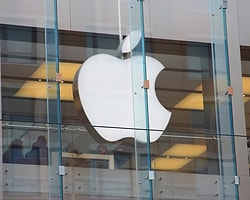 Apple, Üç Boyutlu Grafikler ve Sanal Gerçeklikte Uzman Kişilerin Peşinde