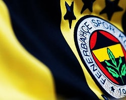 Fenerbahçe'den 'Vatan Haini' ve Hakem Patlaması