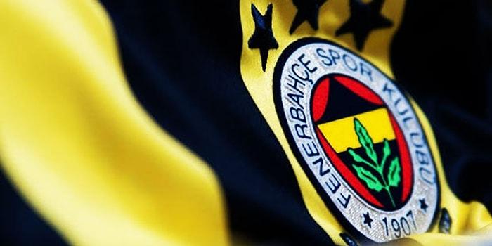 Fenerbahçe'den 'Vatan Haini' ve Hakem Patlaması