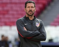 "Arda Beni Hiç Şaşırtmadı"