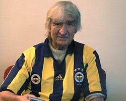 Fikret Kırcan Hayatını Kaybetti
