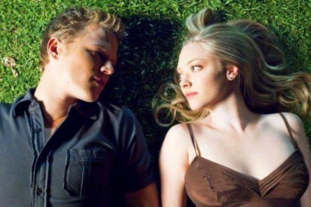 20-) Letters To Juliet/ 2010 / 6.5