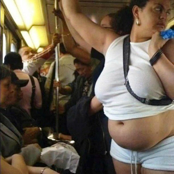 Toplu taşımayı kullanmanız halinde sıkıntı yaşayabilirsiniz.