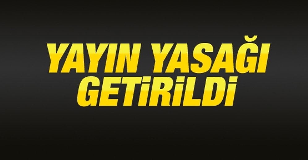 "Daha Önce Neden Kimsenin Aklına Gelmemiş ki?" Diyebileceğimiz 10 Politik Uygulama