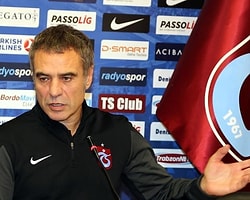 "Türk Futbolunun Masaya Yatırılması Gerekiyor"