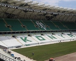 25 Bin Taraftara Forma Dağıtılacak