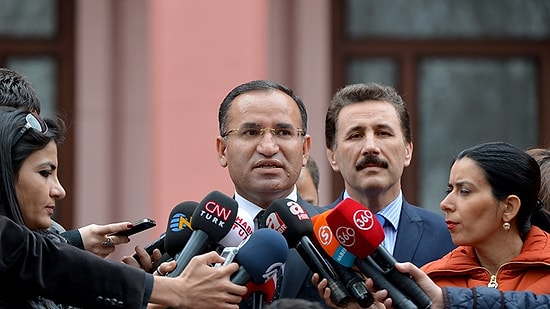 'Yayın Yasağı Lekelenmeme Hakkını Korumak İçin'