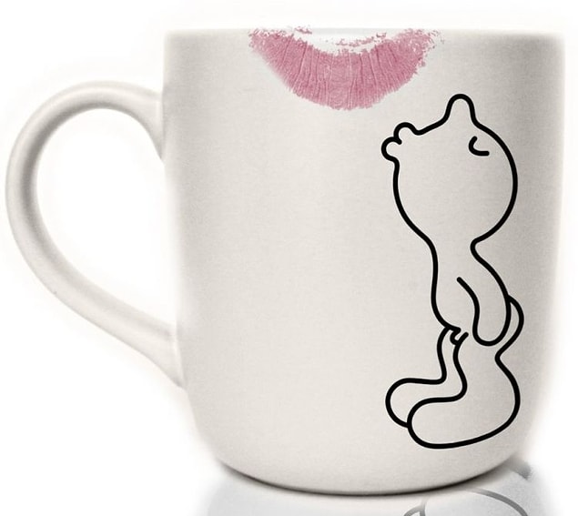 Mr. P Kiss Kupa