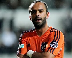 "Fenerbahçe'de Yerli Golcü Olmak Çok Zor"