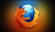 Firefox'a Yeni Arama Özellikleri