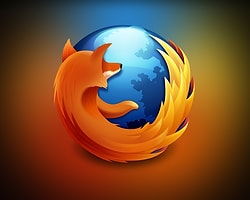Firefox'a Yeni Arama Özellikleri