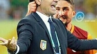 Prandelli'nin Kovulmasının Ardından Sosyal Medya Tepkileri
