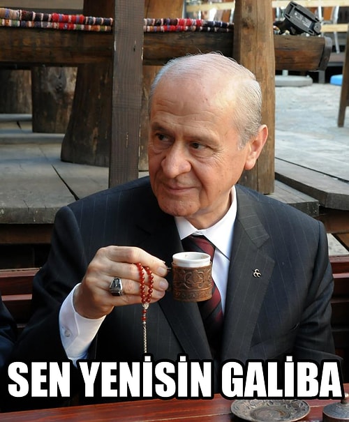 s-222af61f21c5c8cb6b690b34dc83e9192cabf3c0.jpg