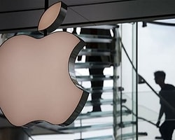 iPhone’un üreticisi 701,7 milyar dolarlık piyasa değeri ile rekor kırdı! Apple, kaç devletin GSYİH’dan daha büyük? Rakipleri ne durumda? İşte yanıtlar...