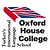 ohctr