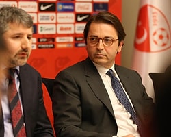 Mete Düren'den Hamzaoğlu Açıklaması
