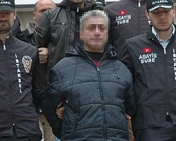 İstanbul Emniyet Müdürü Altınok: 'Sırp Taraftar Cinayetinin Faili Türk'