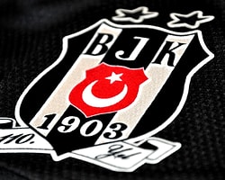 Beşiktaş UEFA'ya Finans Raporları Hakkında Sunum Yaptı