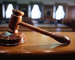 'Yolsuzlukları Kapatmak İçin 14 Savcı Az Değil mi?' Diyen Hakim Yargılanıyor