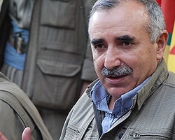 Karayılan: 'Biz de Tutuklamalara Başlarız'