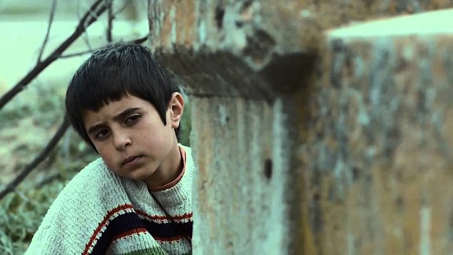 12. Sivas