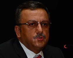 'ÖSO'ya Yapılan Yardımlar IŞİD'in Eline Geçti'