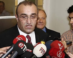 Albayrak'tan Selçuk İnan Açıklaması