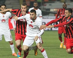 Cimbom Son Nefeste