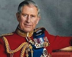 "Prens Charles'ın Taç Giyme Töreninde Kur'an Okunmalı"