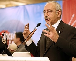 "Yeni Bir Barış Anlayışını Ortadoğu'ya Egemen Kılacağız"