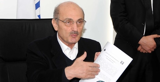 'Bazı Yerleri Ucuza Kapatıp Rant Sağlayanlar Oldu'