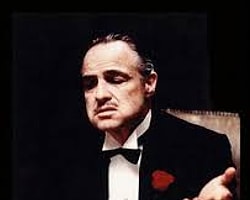 Film Dünyasından Karizmalar