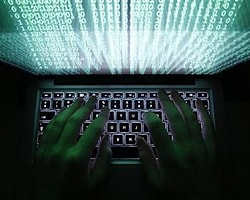 İnternet Saldırıları En Çok Hangi Ülkelerden Yapılıyor?