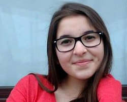 Kestiği Ağaç ile Lise Öğrencisinin Ölümüne Sebep Oldu, 24 Bin TL Ceza Aldı...