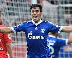 "Önceliğim Süper Lig'de Oynamak Değil"