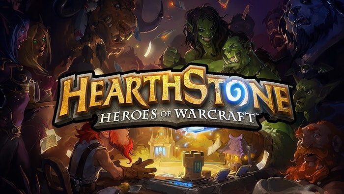 Hearthstone'da Yapılabilecek 7 Nefis Combo