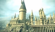 Hogwarts Cadılık ve Büyücülük Okulu Türk Öğrenci Kabul Etseydi Gerçekleşebilecek 16 Şey