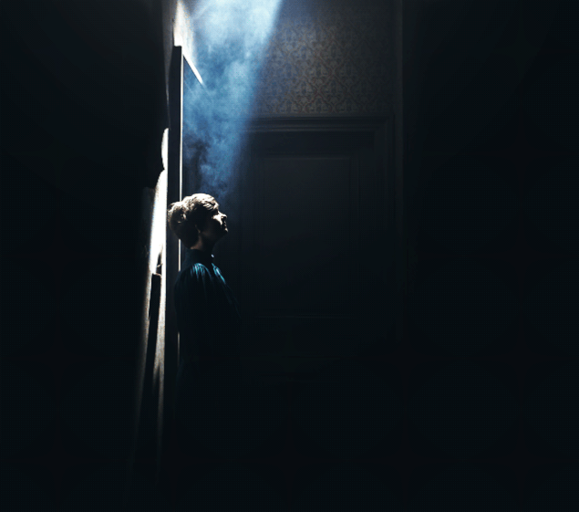 s-47617e0409442afbb847cb90394a10cb893da620.gif