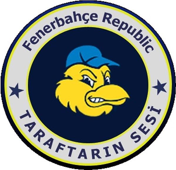 Fenerbahçe Republic