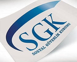 Reçeteyle SGK'nın Kanını Emmişler!