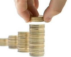 Hükümetin Teklifi: Asgari Ücrete 1 Lira Zam