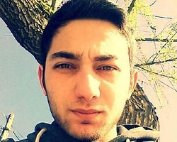 Genç Polis Adayı İntihar Etti