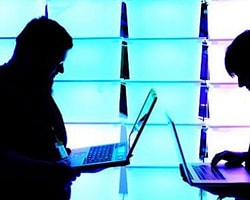 O İnternet Sitesi Kapatıldı