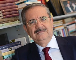 Baraj İner mi? | Taha Akyol | Hürriyet