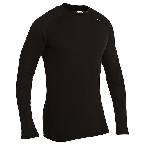 Kışın kat kat giymenizi engelleyecek Simple Warm içlik