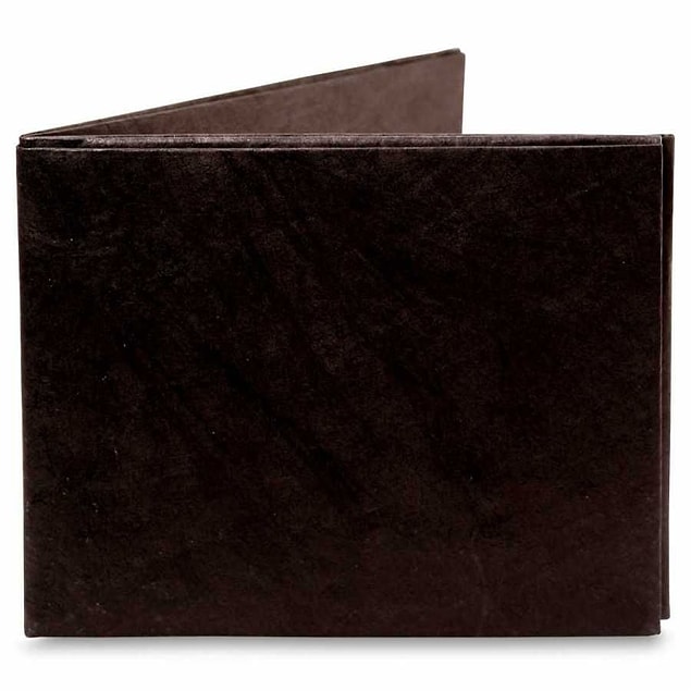 13. Dynomighty cüzdan classic black