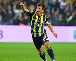 Emre İçin Yolun Sonu mu?