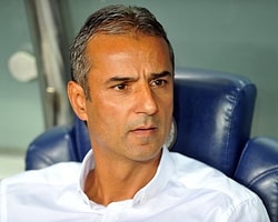 Kartal: "Geri Adım Atmayacağım"